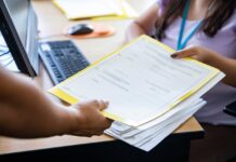 Servicio móvil: así fue el desempeño de las empresas en la atención de reclamos según el ranking del OSIPTEL