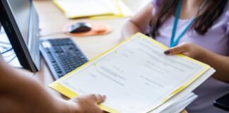 Servicio móvil: así fue el desempeño de las empresas en la atención de reclamos según el ranking del OSIPTEL