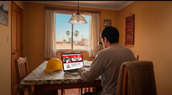 Consejos claves para que un maestro de obra sea más competitivo y formal