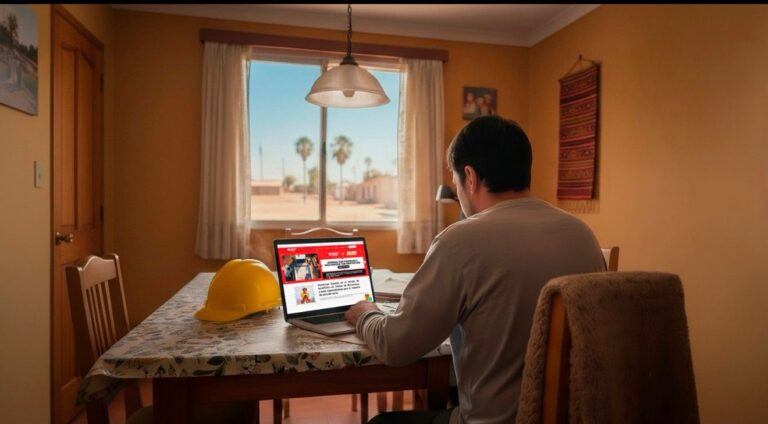 Consejos claves para que un maestro de obra sea más competitivo y formal