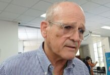 Buenaventura plantea que El Algarrobo priorizará el agua antes de la actividad minera