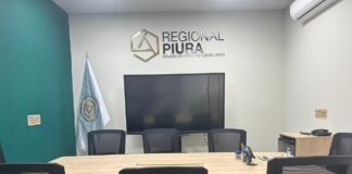 Colegio de Arquitectos de Piura rechaza sanciones municipales y denuncia actuación arbitraria*