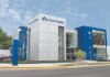 Caja Piura redefine su modelo financiero con digitalización, nuevos productos y expansión al 2026
