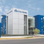 Caja Piura redefine su modelo financiero con digitalización, nuevos productos y expansión al 2026 Caja Piura redefine su modelo financiero con digitalización, nuevos productos y expansión al 2026