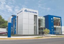 Caja Piura redefine su modelo financiero con digitalización, nuevos productos y expansión al 2026