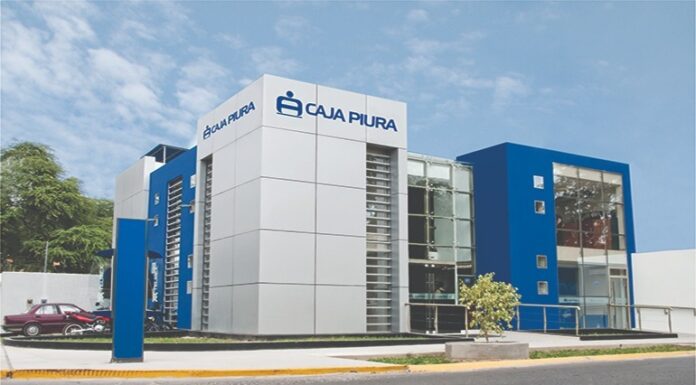 Caja Piura redefine su modelo financiero con digitalización, nuevos productos y expansión al 2026