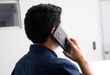 OSIPTEL refuerza controles para fortalecer la seguridad en contratación de servicio móvil durante el estado de emergencia OSIPTEL refuerza controles para fortalecer la seguridad en contratación de servicio móvil durante el estado de emergencia