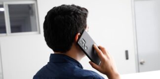 OSIPTEL refuerza controles para fortalecer la seguridad en contratación de servicio móvil durante el estado de emergencia OSIPTEL refuerza controles para fortalecer la seguridad en contratación de servicio móvil durante el estado de emergencia