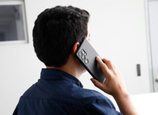 OSIPTEL refuerza controles para fortalecer la seguridad en contratación de servicio móvil durante el estado de emergencia