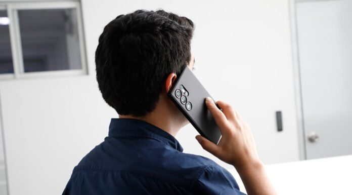 OSIPTEL refuerza controles para fortalecer la seguridad en contratación de servicio móvil durante el estado de emergencia