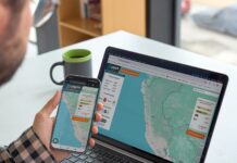 Checa tu señal: conoce qué empresa operadora ofrece la mayor cobertura móvil garantizada