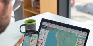 Checa tu señal: conoce qué empresa operadora ofrece la mayor cobertura móvil garantizada