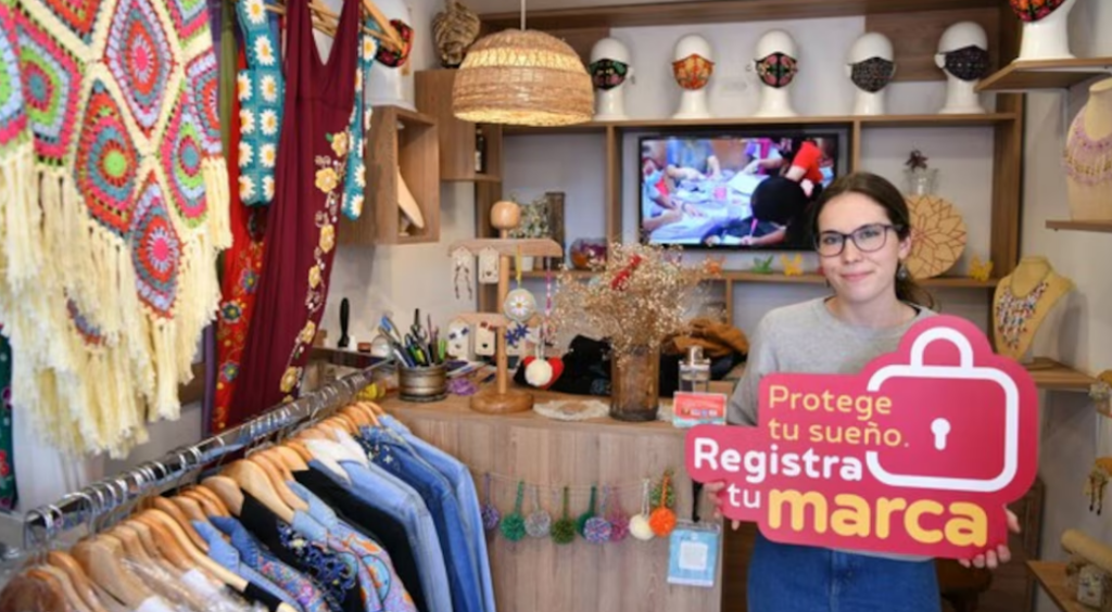 Cinco consejos para mujeres emprendedoras en temporada de fin de año