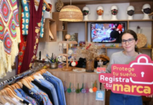 Cinco consejos para mujeres emprendedoras en temporada de fin de año