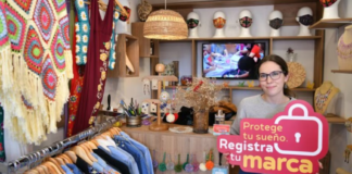 Cinco consejos para mujeres emprendedoras en temporada de fin de año Cinco consejos para mujeres emprendedoras en temporada de fin de año