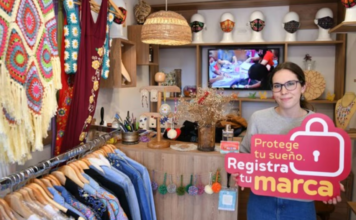 Cinco consejos para mujeres emprendedoras en temporada de fin de año