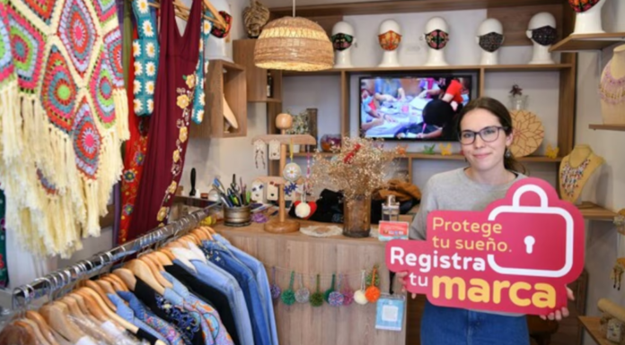 Cinco consejos para mujeres emprendedoras en temporada de fin de año