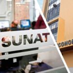 Sunat podría usar detracciones de grandes empresas para recuperar deudas tributarias