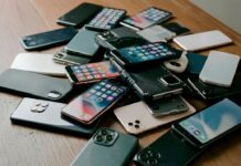 OSIPTEL: Continuarán los bloqueos de celulares no registrados en la lista blanca durante el estado de emergencia