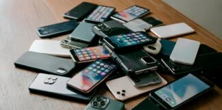 OSIPTEL: Continuarán los bloqueos de celulares no registrados en la lista blanca durante el estado de emergencia