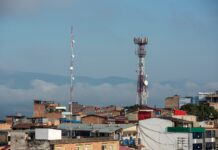 OSIPTEL: análisis financiero del sector telecomunicaciones al tercer trimestre de 2025 muestra que los ingresos crecieron 3 %