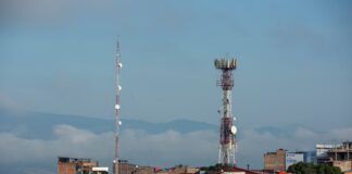 OSIPTEL: análisis financiero del sector telecomunicaciones al tercer trimestre de 2025 muestra que los ingresos crecieron 3 %