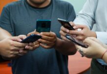 OSIPTEL: más de 478 000 líneas cambiaron de empresa operadora, en noviembre, a través de la portabilidad móvil