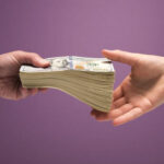 Empresas peruanas fortalecen su liquidez con el crédito de capital de trabajo