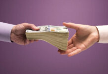 Empresas peruanas fortalecen su liquidez con el crédito de capital de trabajo Empresas peruanas fortalecen su liquidez con el crédito de capital de trabajo