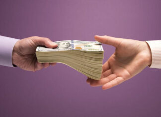 Empresas peruanas fortalecen su liquidez con el crédito de capital de trabajo