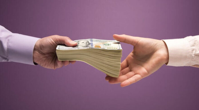 Empresas peruanas fortalecen su liquidez con el crédito de capital de trabajo Empresas peruanas fortalecen su liquidez con el crédito de capital de trabajo