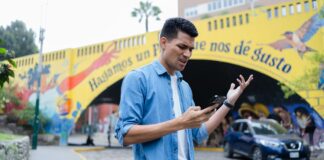 OSIPTEL aprueba norma para acelerar la baja de líneas móviles y bloquear celulares utilizados en delitos OSIPTEL aprueba norma para acelerar la baja de líneas móviles y bloquear celulares utilizados en delitos