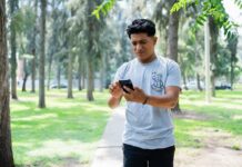 OSIPTEL dispuso la baja de más de 102 mil líneas con registros inconsistentes durante el estado de emergencia OSIPTEL dispuso la baja de más de 102 mil líneas con registros inconsistentes durante el estado de emergencia