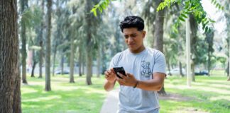 OSIPTEL dispuso la baja de más de 102 mil líneas con registros inconsistentes durante el estado de emergencia OSIPTEL dispuso la baja de más de 102 mil líneas con registros inconsistentes durante el estado de emergencia