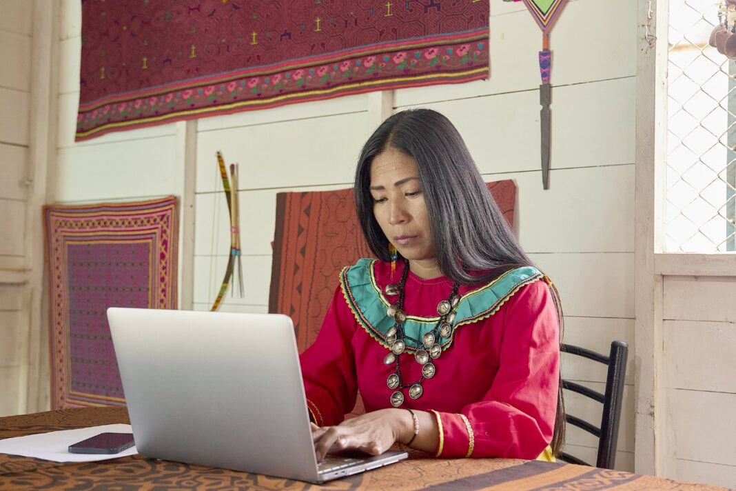 Tarifas tope de acceso a internet para instituciones públicas se reducirán hasta en un 83% Tarifas tope de acceso a internet para instituciones públicas se reducirán hasta en un 83%