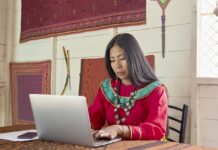 Tarifas tope de acceso a internet para instituciones públicas se reducirán hasta en un 83% Tarifas tope de acceso a internet para instituciones públicas se reducirán hasta en un 83%