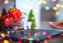 Herramientas tecnológicas para emprendedores peruanos mejoran ventas en campaña navideña