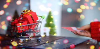 Herramientas tecnológicas para emprendedores peruanos mejoran ventas en campaña navideña