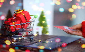 Herramientas tecnológicas para emprendedores peruanos mejoran ventas en campaña navideña