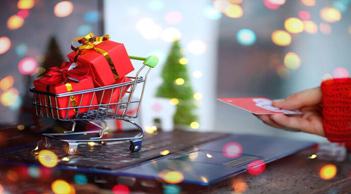 Herramientas tecnológicas para emprendedores peruanos mejoran ventas en campaña navideña Herramientas tecnológicas para emprendedores peruanos mejoran ventas en campaña navideña