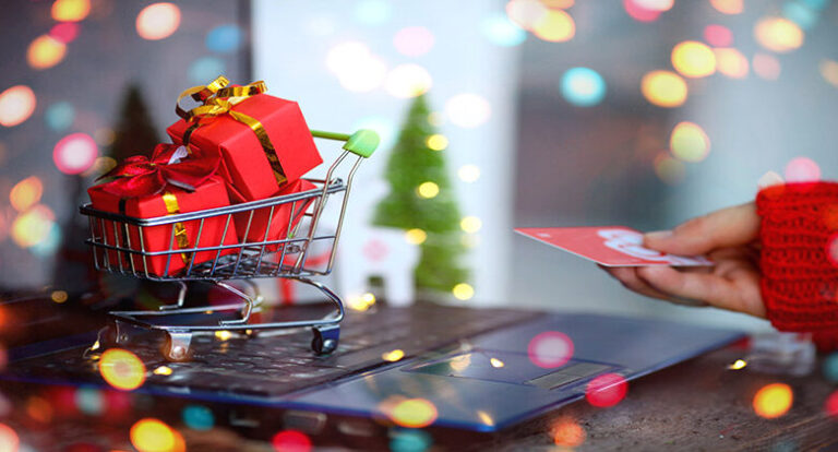 Herramientas tecnológicas para emprendedores peruanos mejoran ventas en campaña navideña