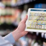 Cómo crear planogramas efectivos para aumentar ventas