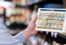 Cómo crear planogramas efectivos para aumentar ventas