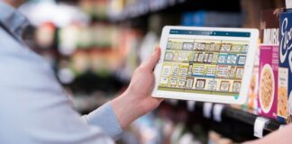 Cómo crear planogramas efectivos para aumentar ventas Cómo crear planogramas efectivos para aumentar ventas