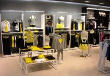 Cómo crear exhibiciones de impacto para atraer clientes en tiendas Cómo crear exhibiciones de impacto para atraer clientes en tiendas