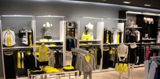 Cómo crear exhibiciones de impacto para atraer clientes en tiendas Cómo crear exhibiciones de impacto para atraer clientes en tiendas