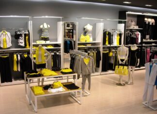 Cómo crear exhibiciones de impacto para atraer clientes en tiendas