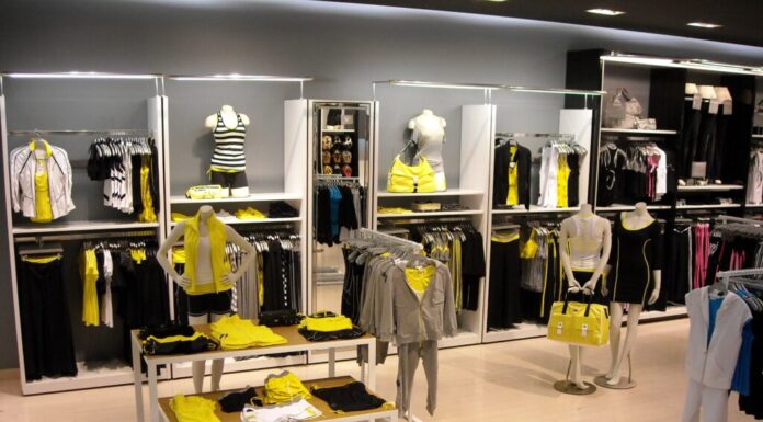 Cómo crear exhibiciones de impacto para atraer clientes en tiendas