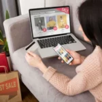 Viajar sin sobresaltos: cómo controlar tus finanzas en vacaciones