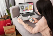 Viajar sin sobresaltos: cómo controlar tus finanzas en vacaciones